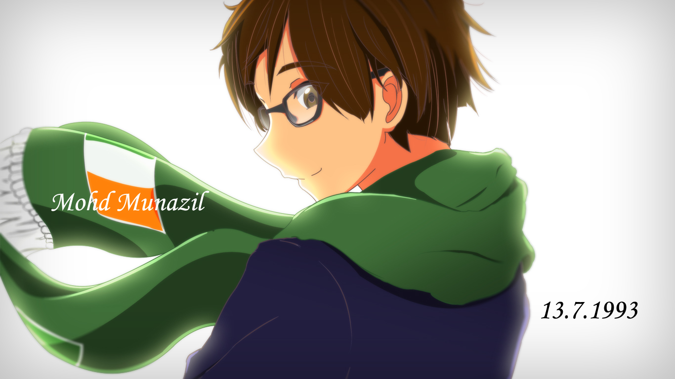 Munazil